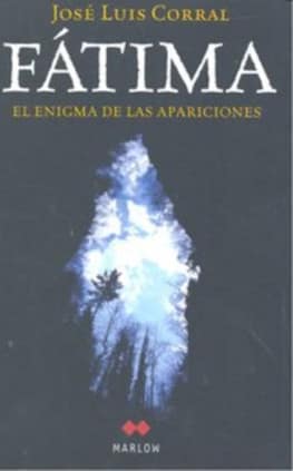 Fátina, el enigma de las apariciones