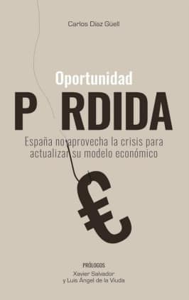 La oportunidad perdida