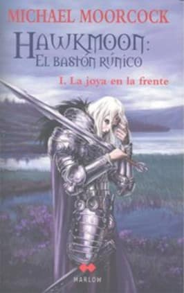 La joya en la frente (I)