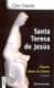 Santa Teresa de Jesús