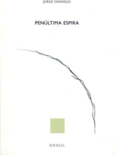 Penúltima espira