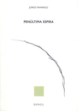 Penúltima espira