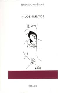 Hilos sueltos