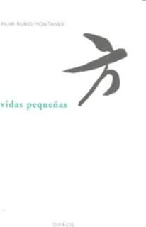 Vidas pequeñas