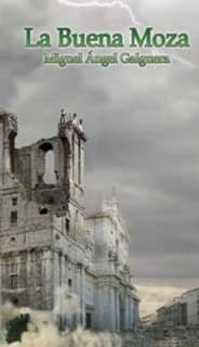La buena moza