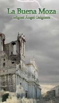 La buena moza