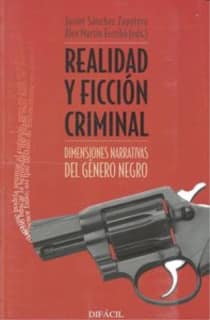 Realidad y ficción criminal