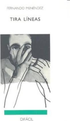 Tira líneas