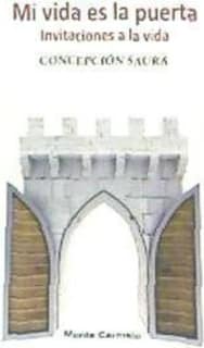 Mi vida es la puerta