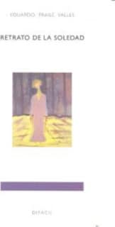 Retrato de la soledad