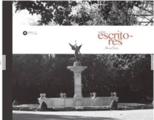 Sobre Escritores