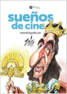 Sueños de Cine