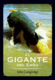 El gigante del Ebro