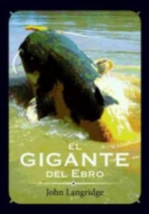 El gigante del Ebro