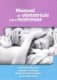Manual de obstetricia para matronas