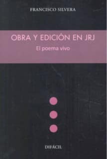 Obra y edición en JRJ