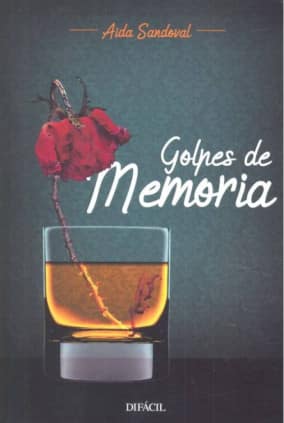 Golpes de memoria