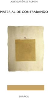 Material de contrabando