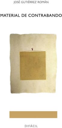 Material de contrabando