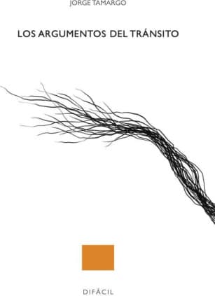 Los argumentos del tránsito