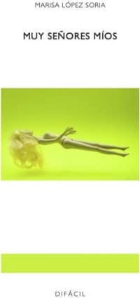 Muy señores míos