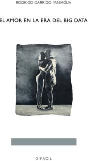 El amor en la era del big data