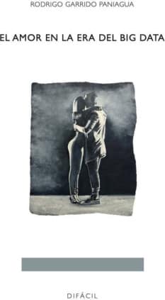El amor en la era del big data