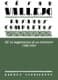 Ensayos completos III: La megalomanía de un continente. 1928-1929