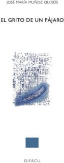 El grito de un pájaro