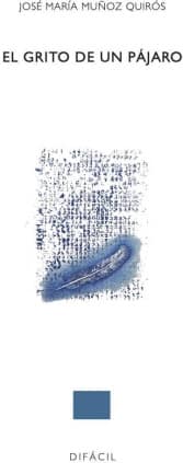 El grito de un pájaro
