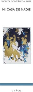 Mi casa de nadie