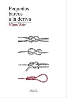 Pequeños barcos a la deriva