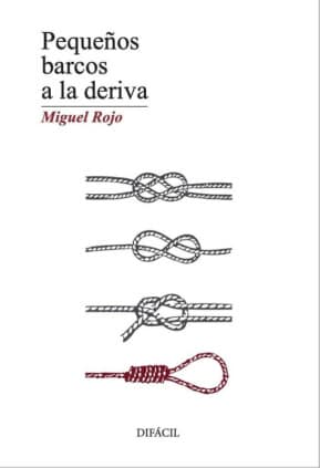 Pequeños barcos a la deriva