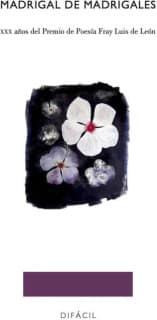 Madrigal de Madrigales