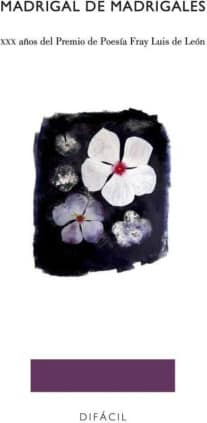 Madrigal de Madrigales