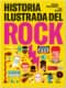 Historia ilustrada del rock
