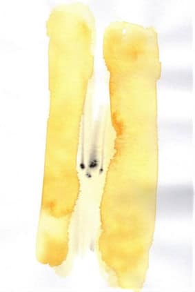 Otro juego, otra ternura, otro tacto