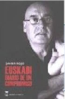 Euskadi. Diario de un compromiso.