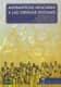 Matemáticas aplicadas a las ciencias sociales.