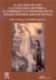 El Ducado de Alba. La evolución histórica, el Gobierno y la Hacienda de un Estado señorial (siglos XIV-XVI)