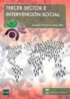 Tercer sector e intervención social.