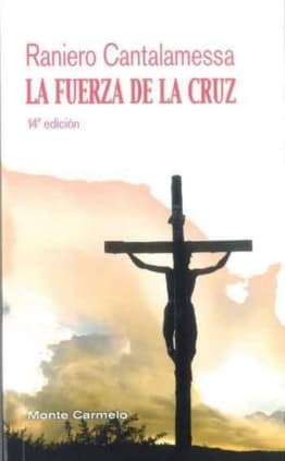 La fuerza de la Cruz