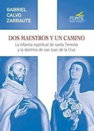 Dos maestros y un camino