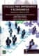 Cálculo para empresarios y economistas. matemáticas II. grado de ADE