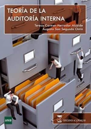 Teoría de la auditoría interna