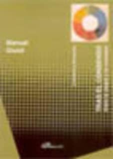 Tras el consenso. Entre la utopía y la nostalgia