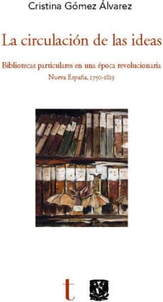 La circulación de las ideas