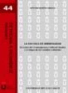 La escuela de Birmingham