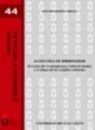 La escuela de Birmingham