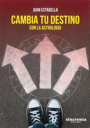 CAMBIA TU DESTINO